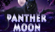 Игровой автомат Panther Moon - играть в пантеру онлайн