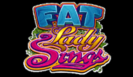 Fat Lady Sings от Микрогейминг играть