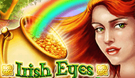 Irish Eyes играть онлайн бесплатно