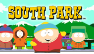 South Park слот играть бесплатно