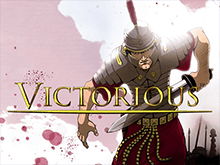 Victorious – игровой слот онлайн на сайте></div>
                                <div class=