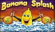 Banana Splash автомат онлайн